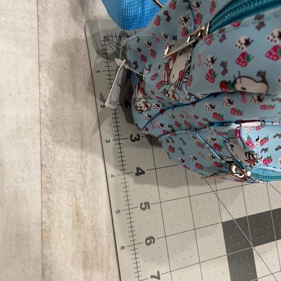 Hello Kitty Set - Picture 5 of 7